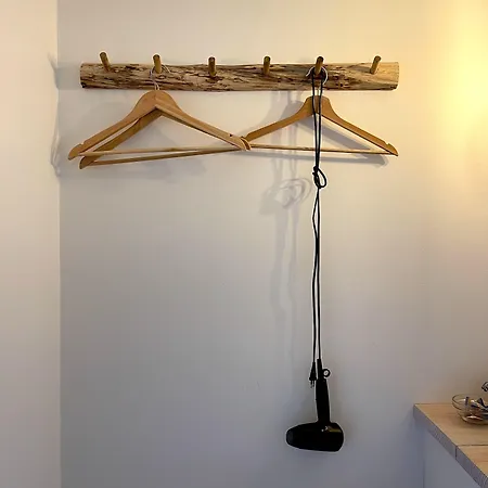 Πανσιόν Kirsebaerkroen - The Between 3*